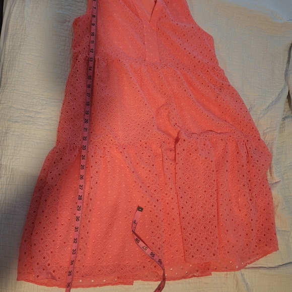 Lilly pulitzer dresses - Picture 9 of 9